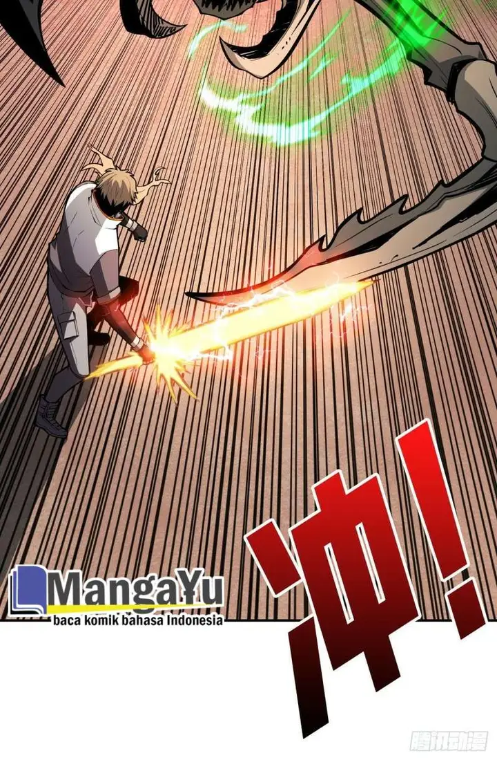 image-komik-king-account-at-the-start-chapter-3-45/68