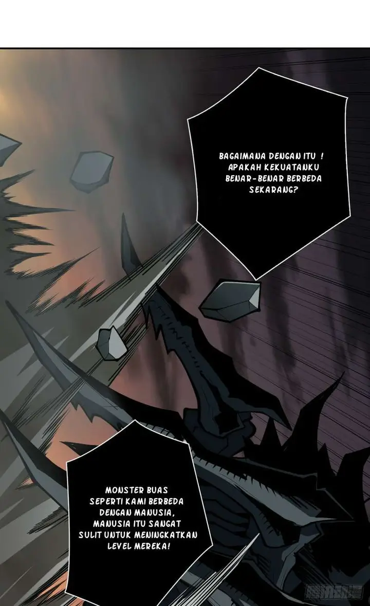 image-komik-king-account-at-the-start-chapter-3-47/68