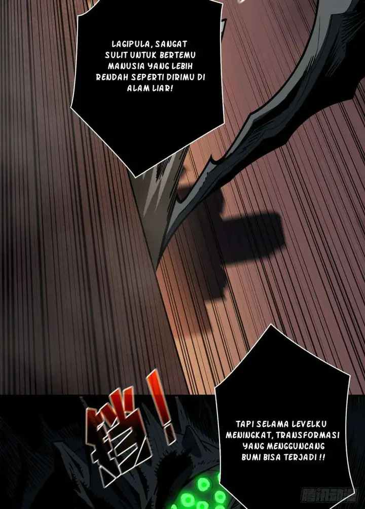 image-komik-king-account-at-the-start-chapter-3-49/68