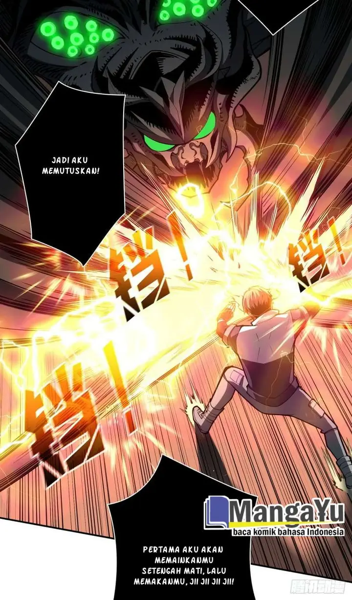 image-komik-king-account-at-the-start-chapter-3-50/68