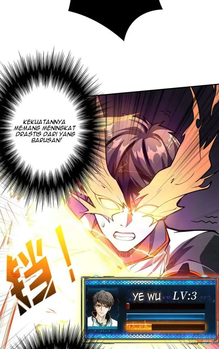 image-komik-king-account-at-the-start-chapter-3-51/68