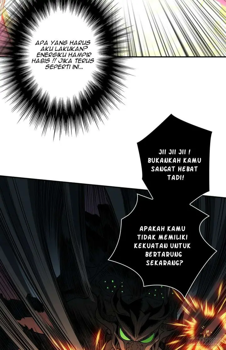 image-komik-king-account-at-the-start-chapter-3-52/68