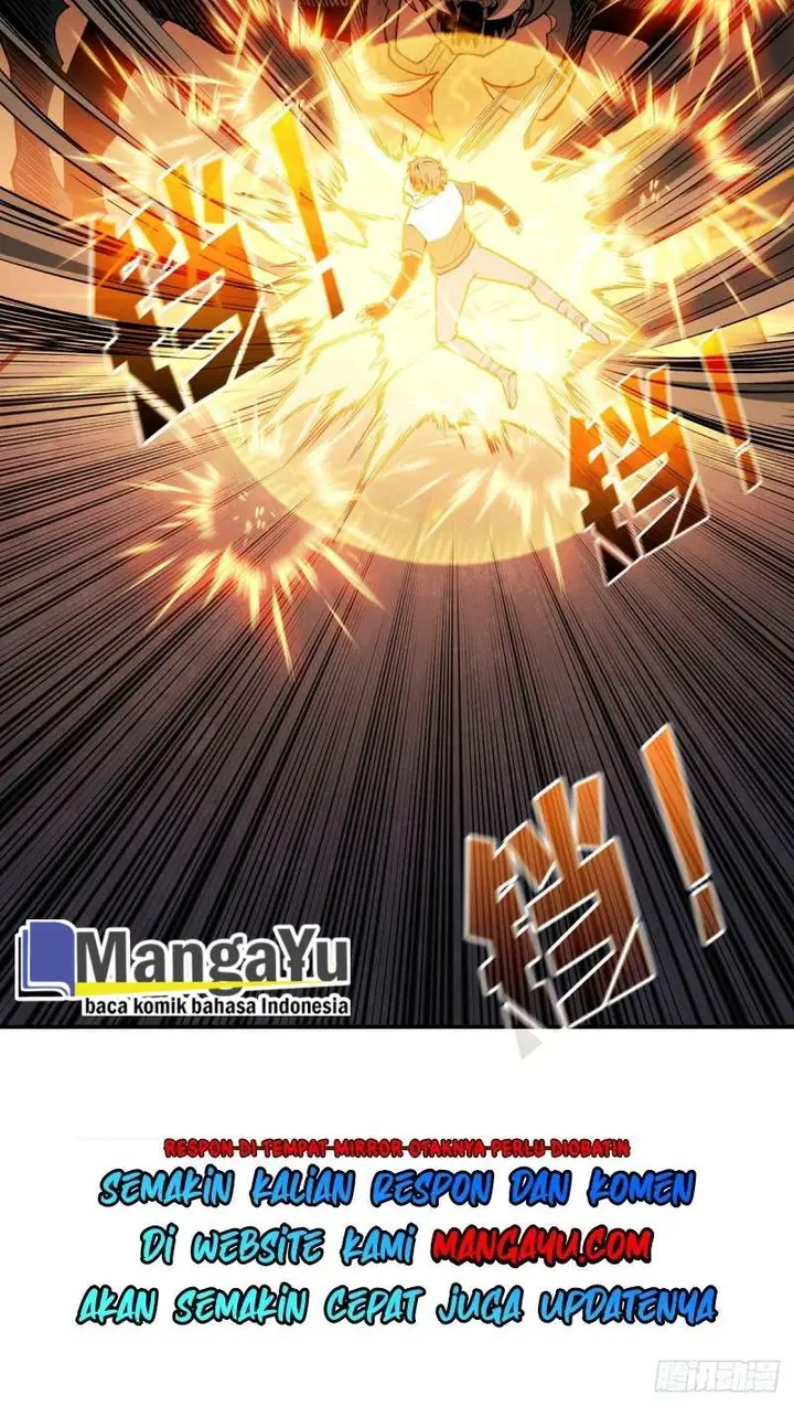 image-komik-king-account-at-the-start-chapter-3-53/68