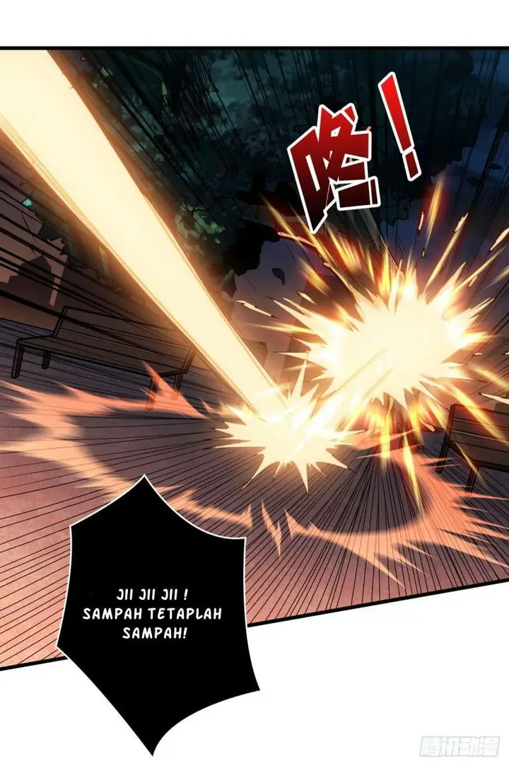 image-komik-king-account-at-the-start-chapter-3-54/68