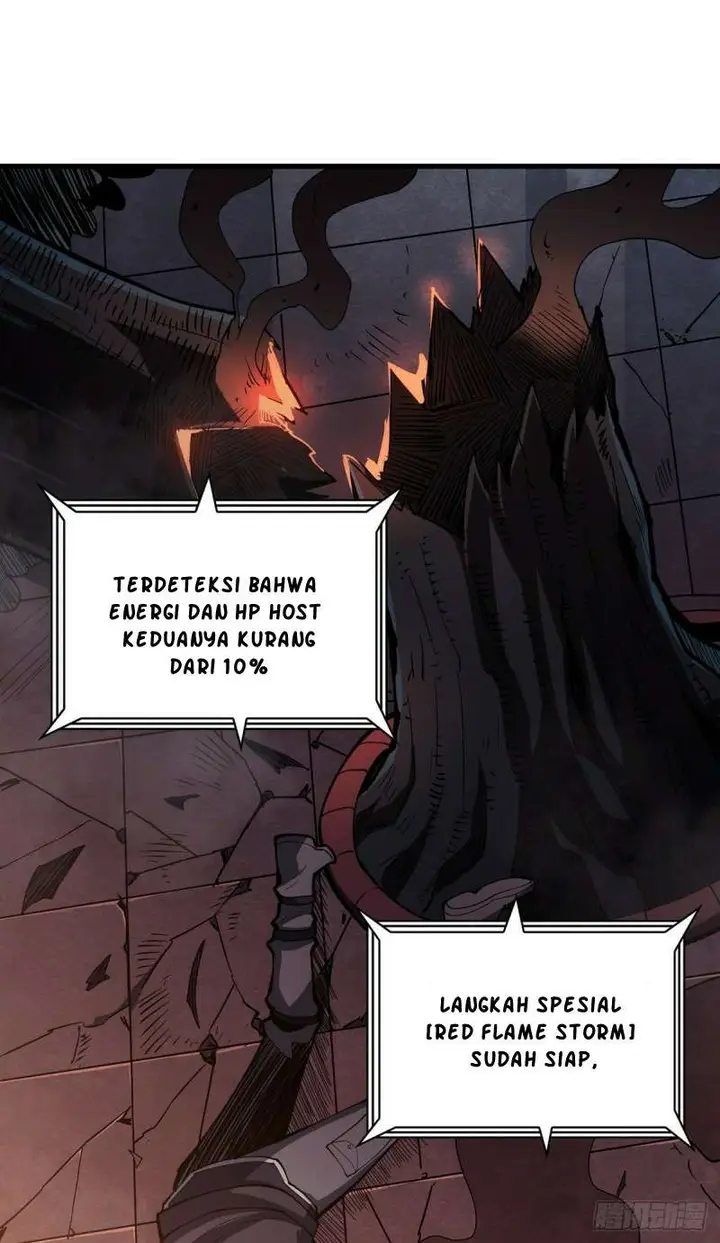 image-komik-king-account-at-the-start-chapter-3-55/68
