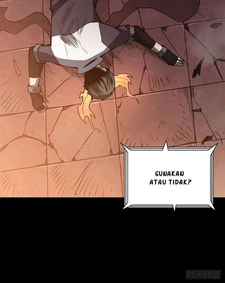 image-komik-king-account-at-the-start-chapter-3-56/68