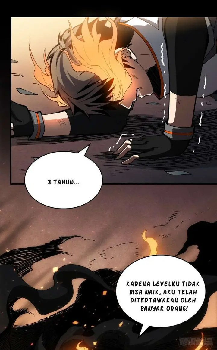 image-komik-king-account-at-the-start-chapter-3-57/68