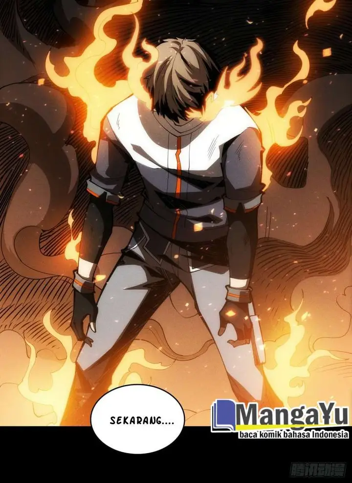image-komik-king-account-at-the-start-chapter-3-58/68