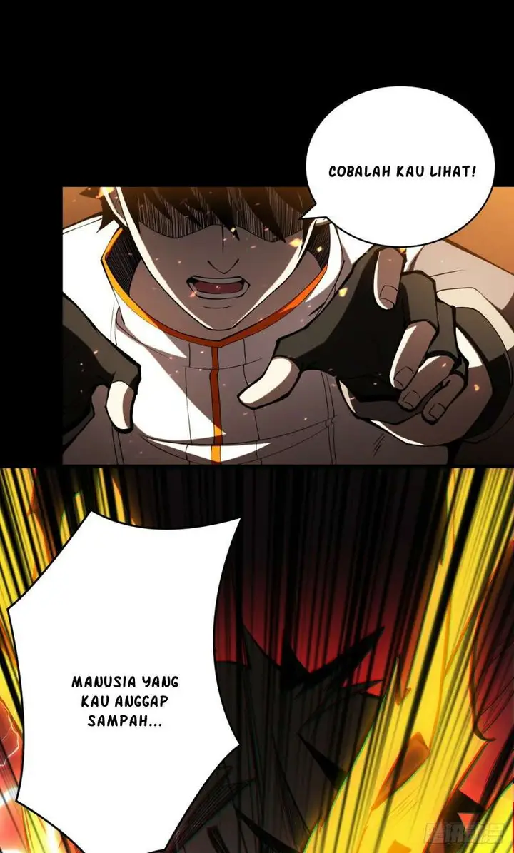 image-komik-king-account-at-the-start-chapter-3-59/68