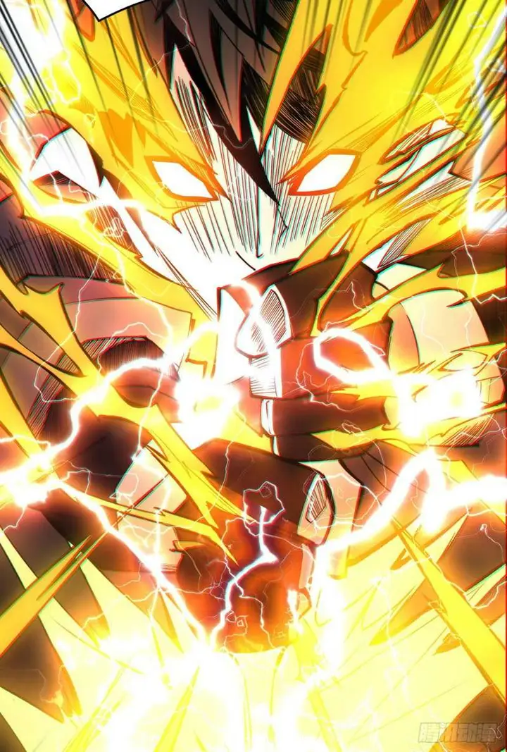 image-komik-king-account-at-the-start-chapter-3-60/68