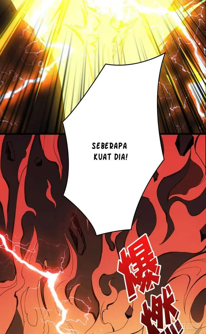 image-komik-king-account-at-the-start-chapter-3-61/68