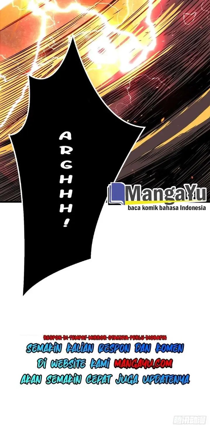 image-komik-king-account-at-the-start-chapter-3-66/68