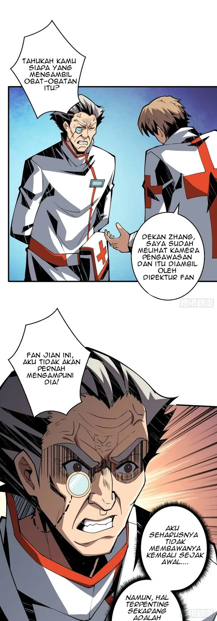 image-komik-king-account-at-the-start-chapter-30-3/32