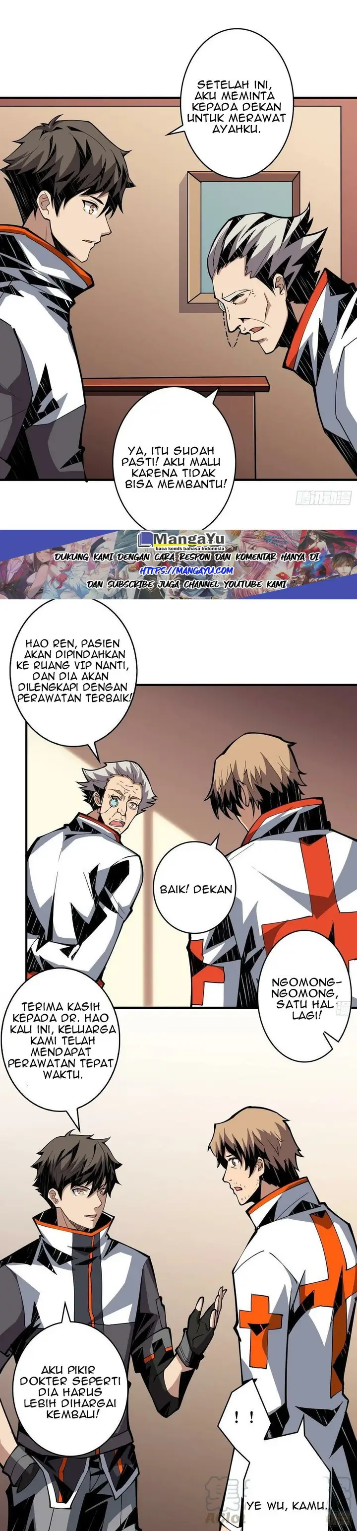 image-komik-king-account-at-the-start-chapter-30-7/32