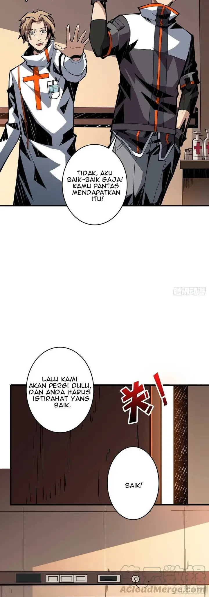 image-komik-king-account-at-the-start-chapter-30-9/32