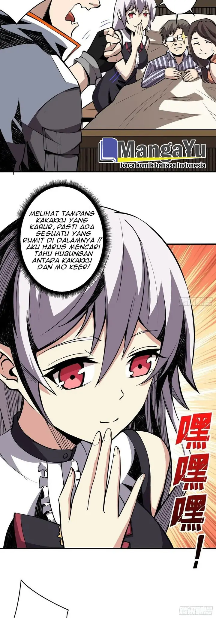 image-komik-king-account-at-the-start-chapter-30-12/32