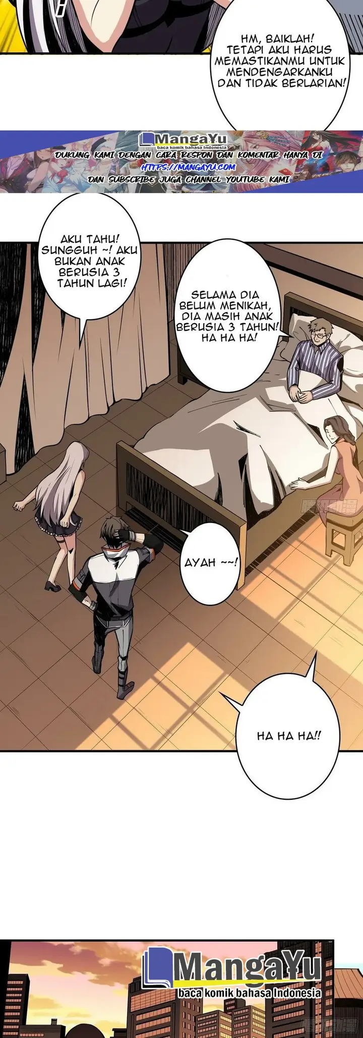 image-komik-king-account-at-the-start-chapter-30-14/32