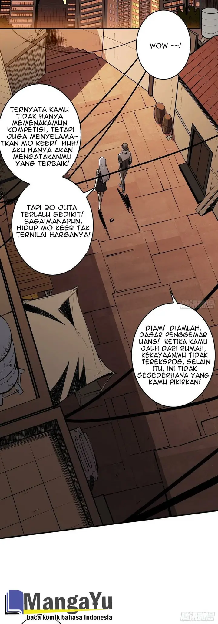 image-komik-king-account-at-the-start-chapter-30-15/32