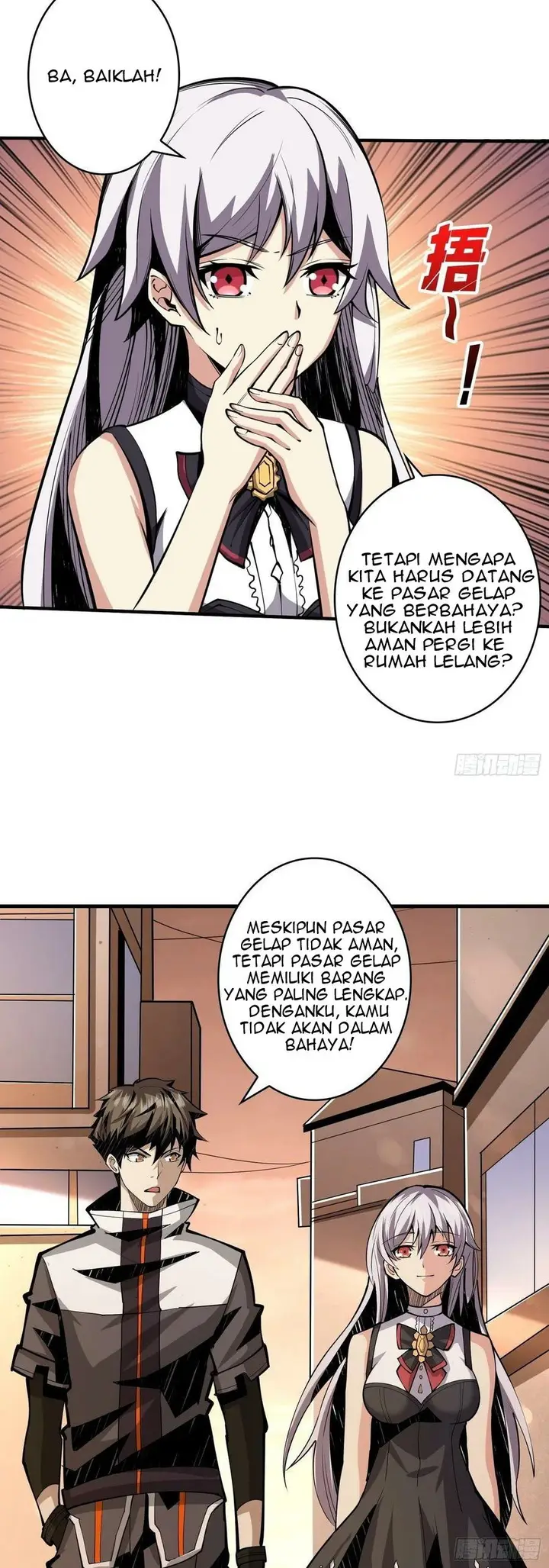 image-komik-king-account-at-the-start-chapter-30-16/32