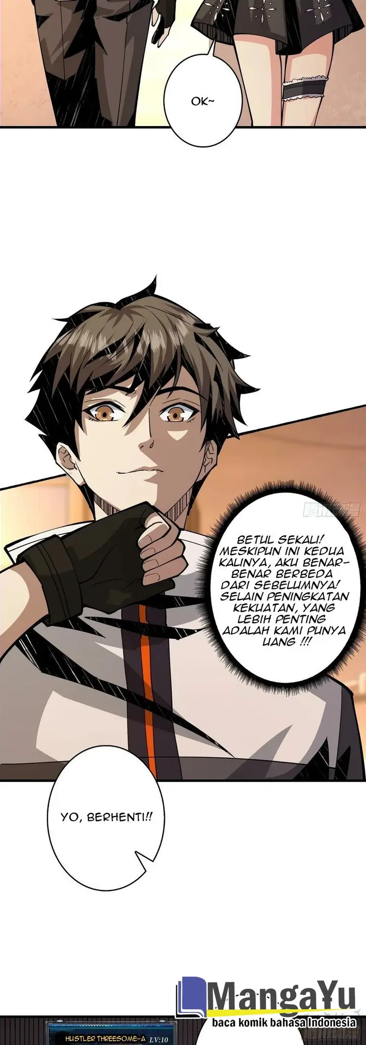 image-komik-king-account-at-the-start-chapter-30-17/32