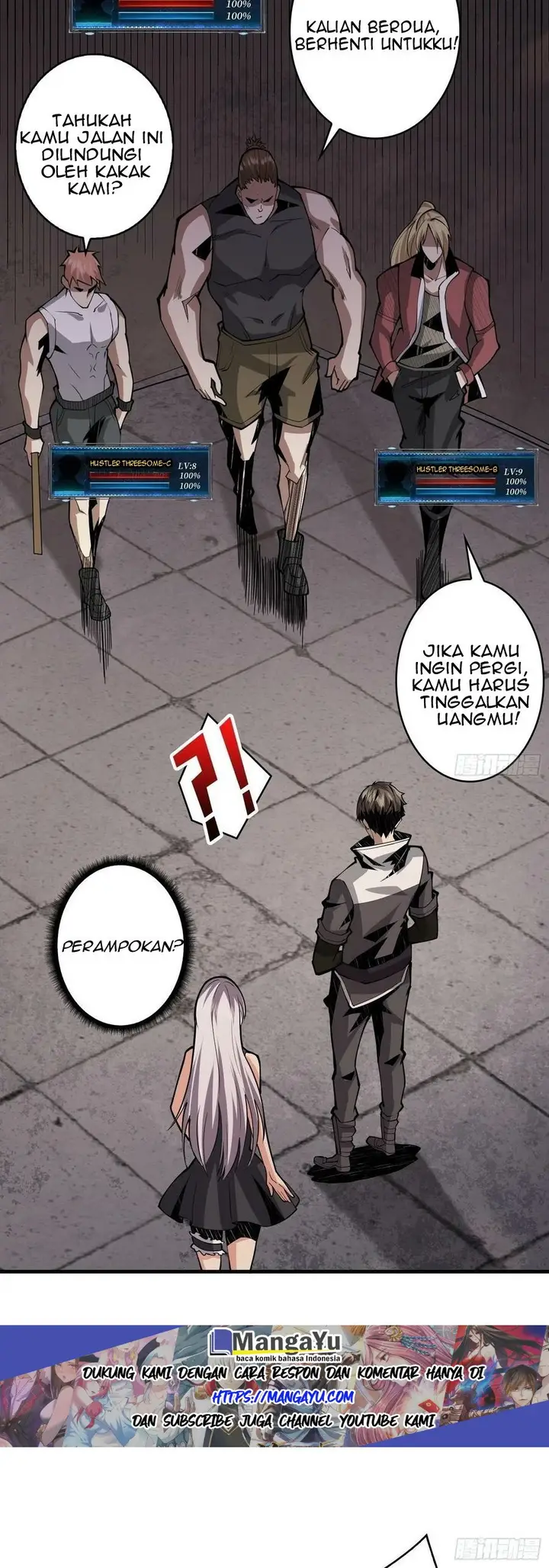 image-komik-king-account-at-the-start-chapter-30-18/32