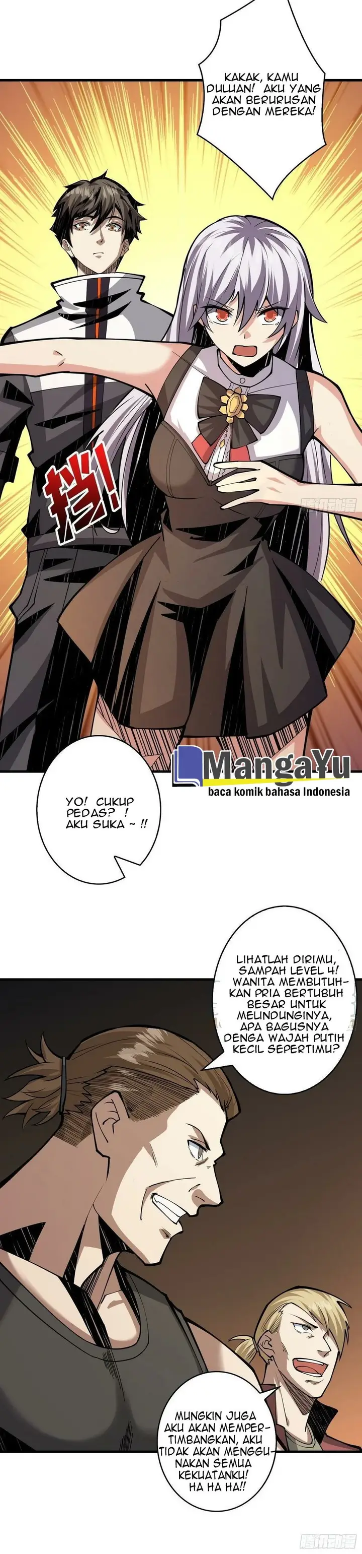 image-komik-king-account-at-the-start-chapter-30-19/32