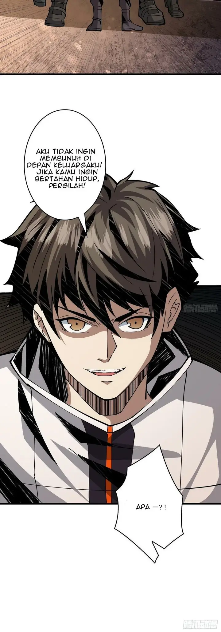 image-komik-king-account-at-the-start-chapter-30-22/32