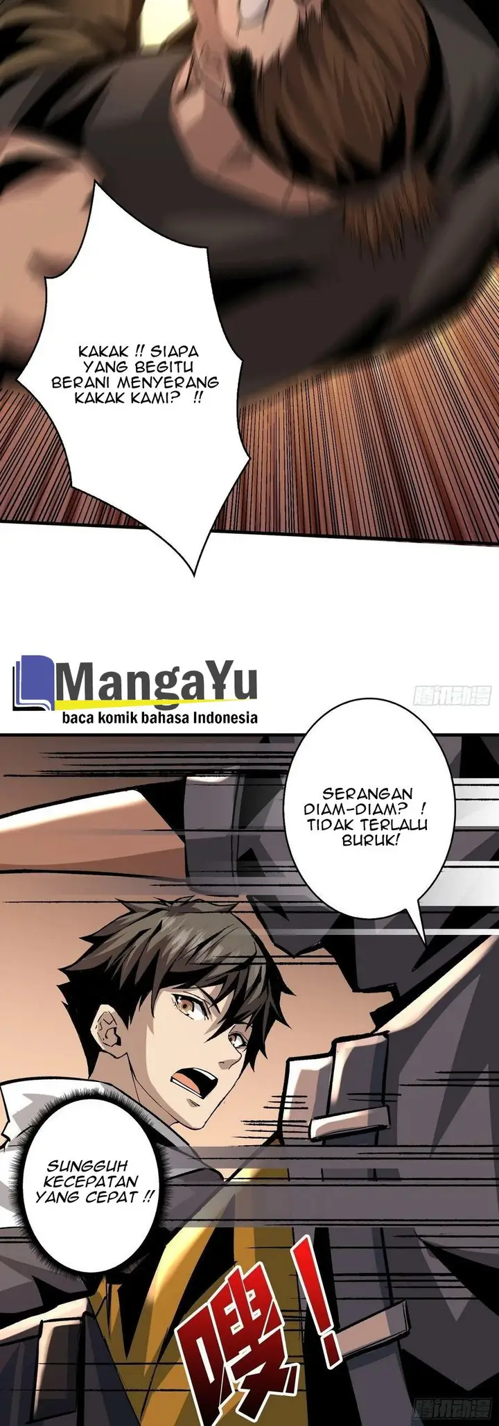 image-komik-king-account-at-the-start-chapter-30-25/32