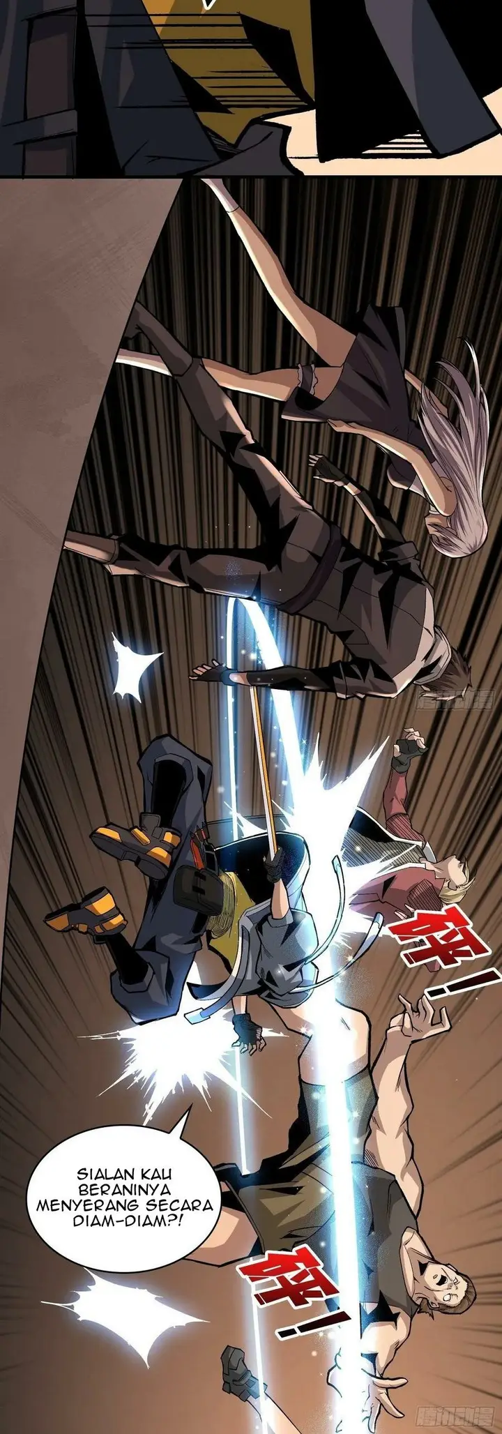 image-komik-king-account-at-the-start-chapter-30-26/32