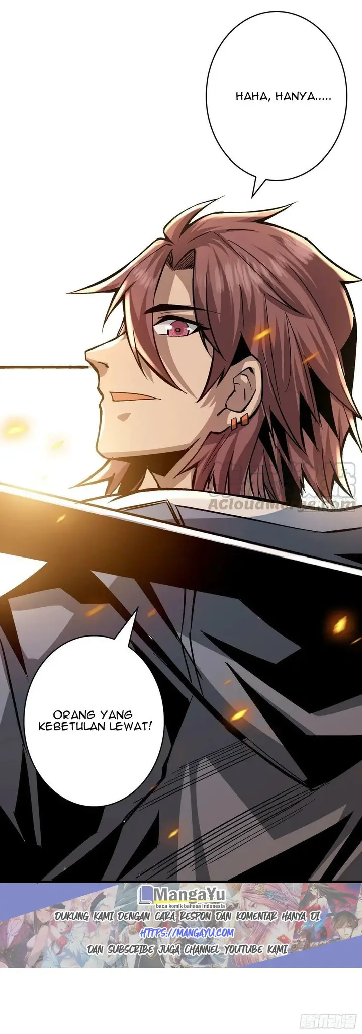 image-komik-king-account-at-the-start-chapter-30-29/32