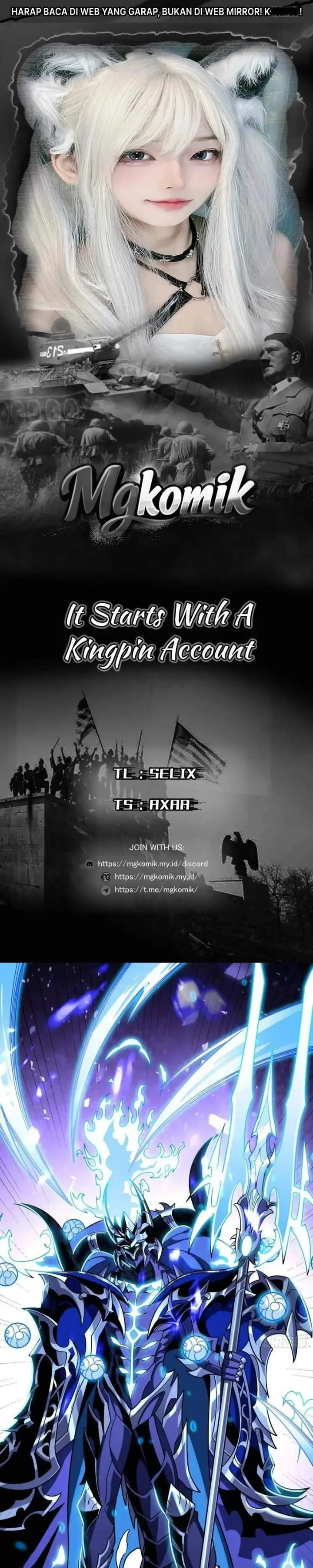 image-komik-king-account-at-the-start-chapter-300-0/18