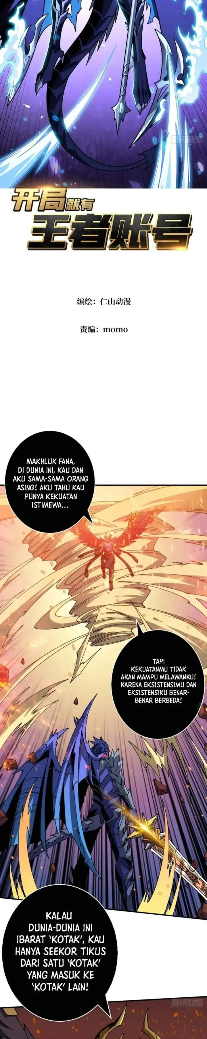 image-komik-king-account-at-the-start-chapter-300-1/18