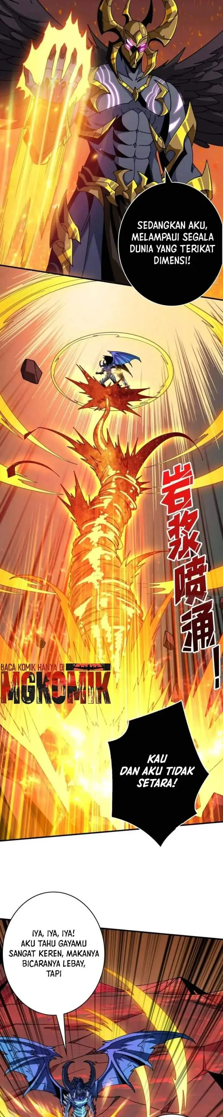 image-komik-king-account-at-the-start-chapter-300-2/18