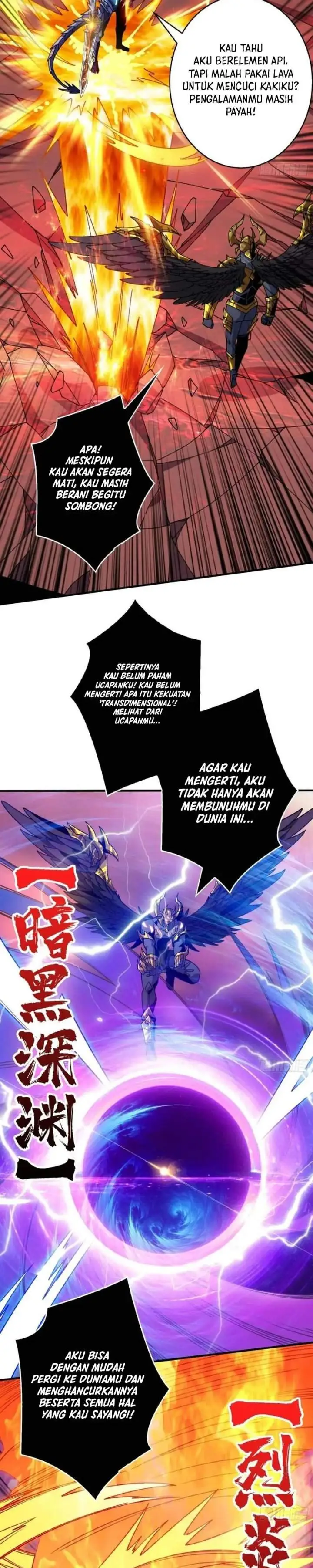 image-komik-king-account-at-the-start-chapter-300-3/18