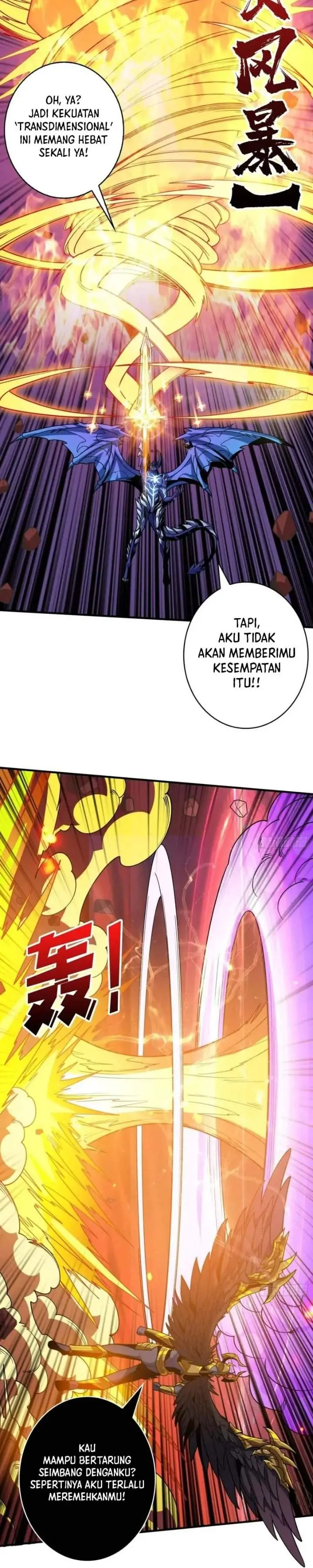 image-komik-king-account-at-the-start-chapter-300-4/18