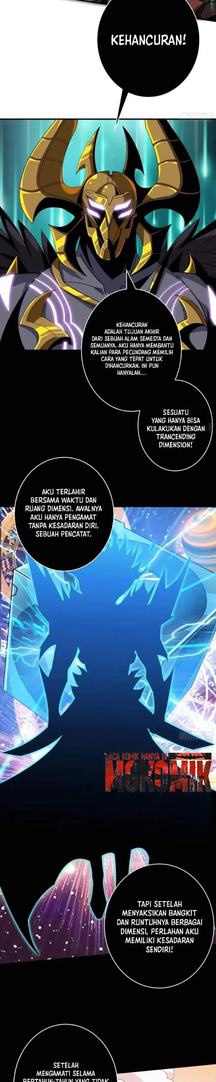 image-komik-king-account-at-the-start-chapter-300-7/18