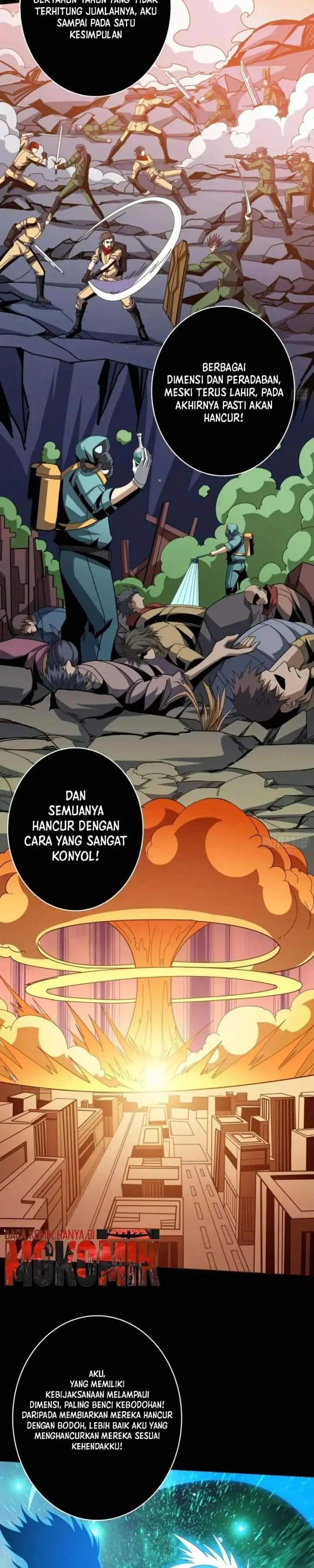 image-komik-king-account-at-the-start-chapter-300-8/18
