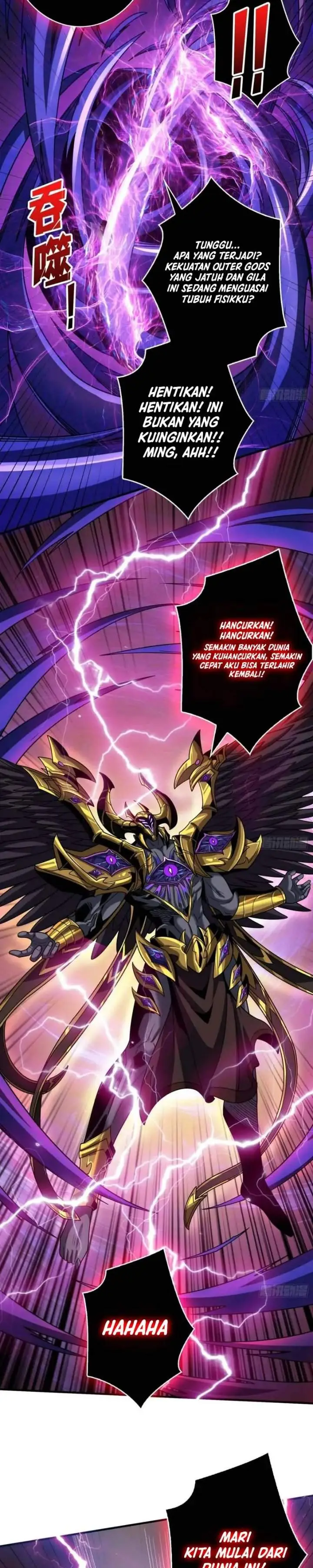 image-komik-king-account-at-the-start-chapter-300-12/18
