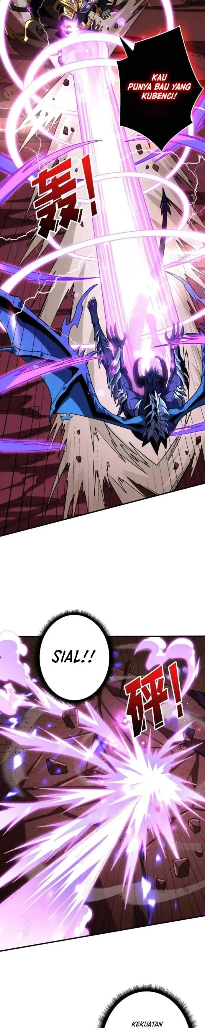 image-komik-king-account-at-the-start-chapter-300-14/18