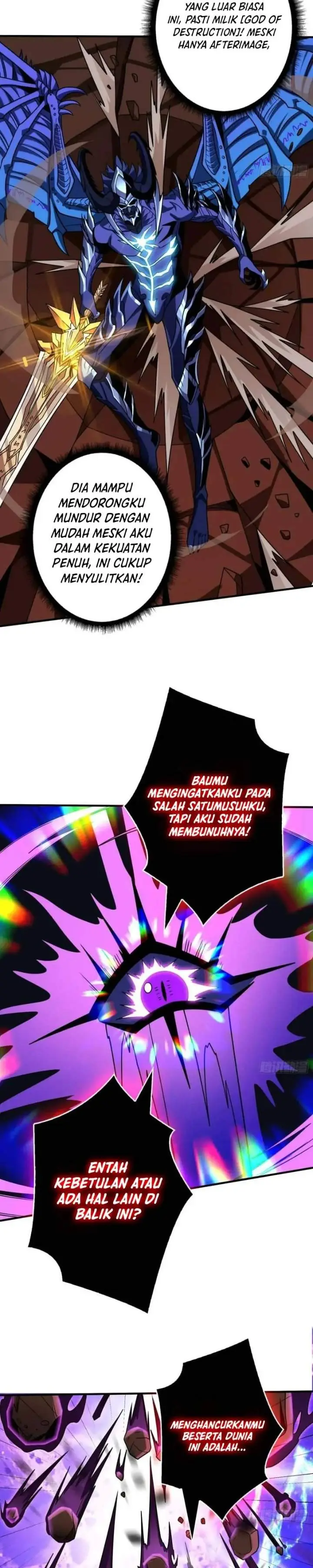 image-komik-king-account-at-the-start-chapter-300-15/18