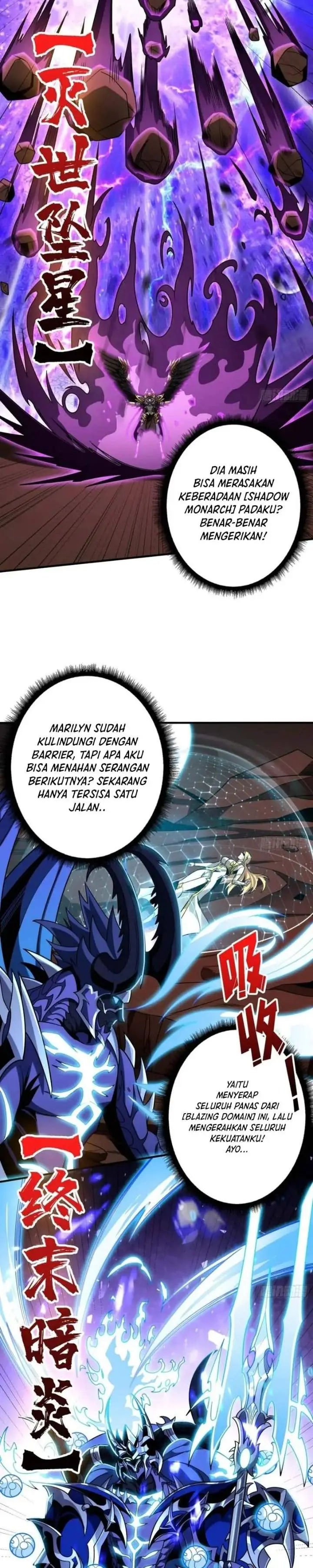 image-komik-king-account-at-the-start-chapter-300-16/18