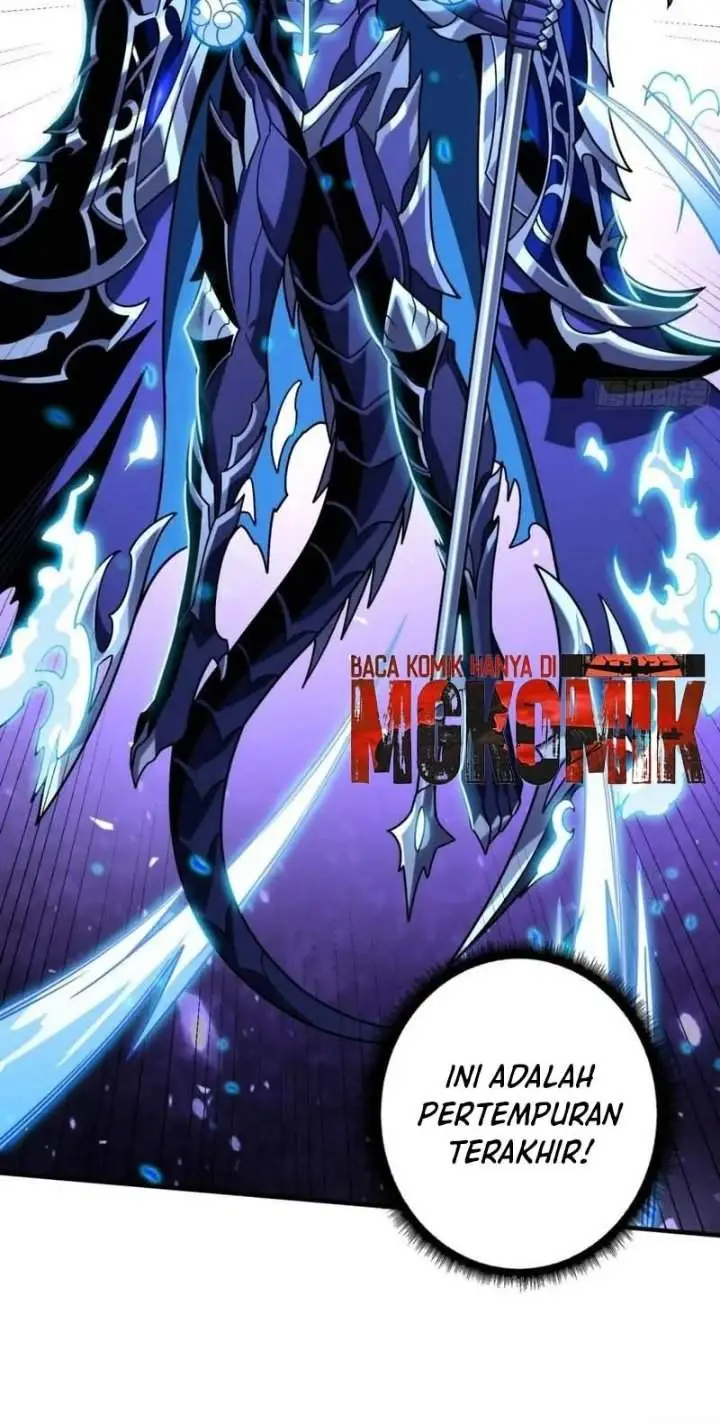 image-komik-king-account-at-the-start-chapter-300-17/18