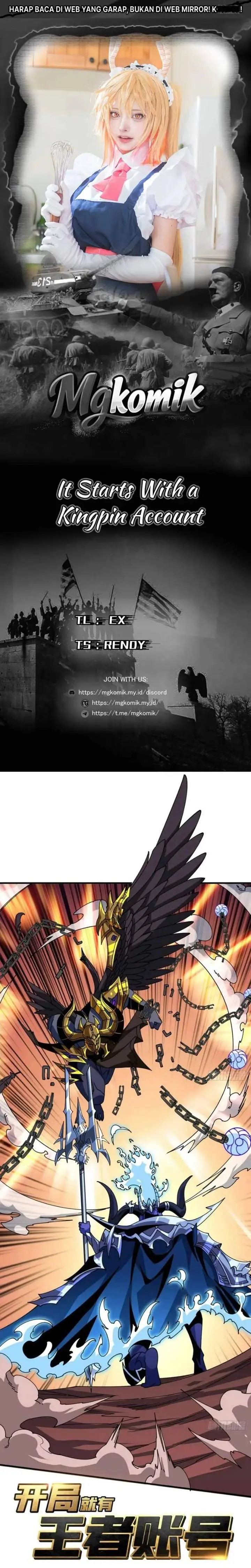 image-komik-king-account-at-the-start-chapter-301-0/19