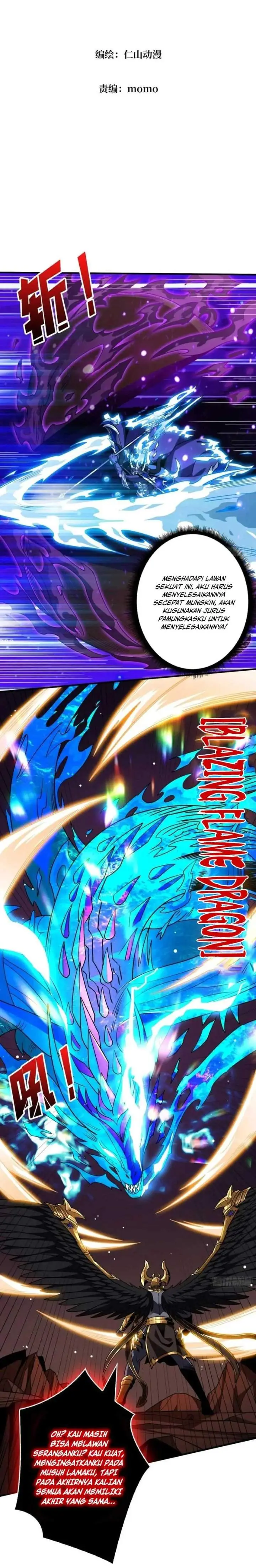 image-komik-king-account-at-the-start-chapter-301-1/19