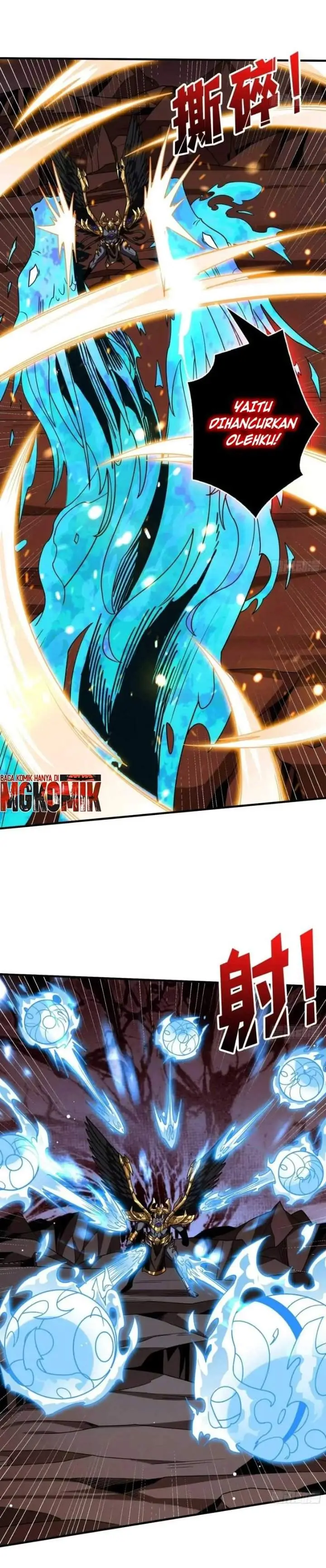 image-komik-king-account-at-the-start-chapter-301-2/19