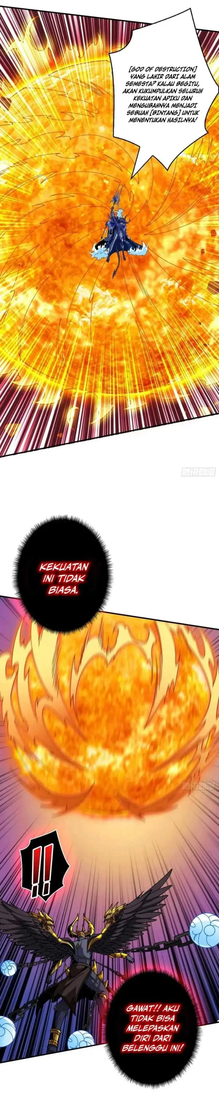 image-komik-king-account-at-the-start-chapter-301-6/19