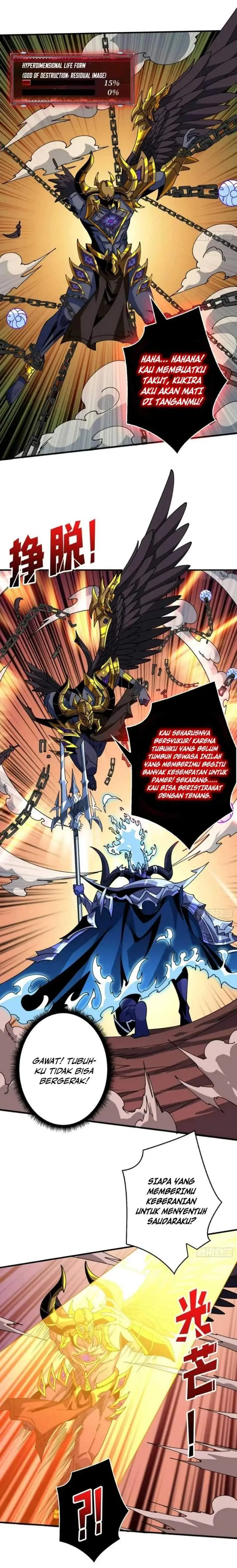 image-komik-king-account-at-the-start-chapter-301-8/19