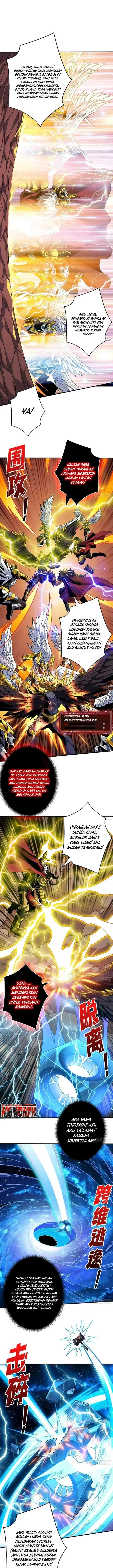 image-komik-king-account-at-the-start-chapter-301-9/19