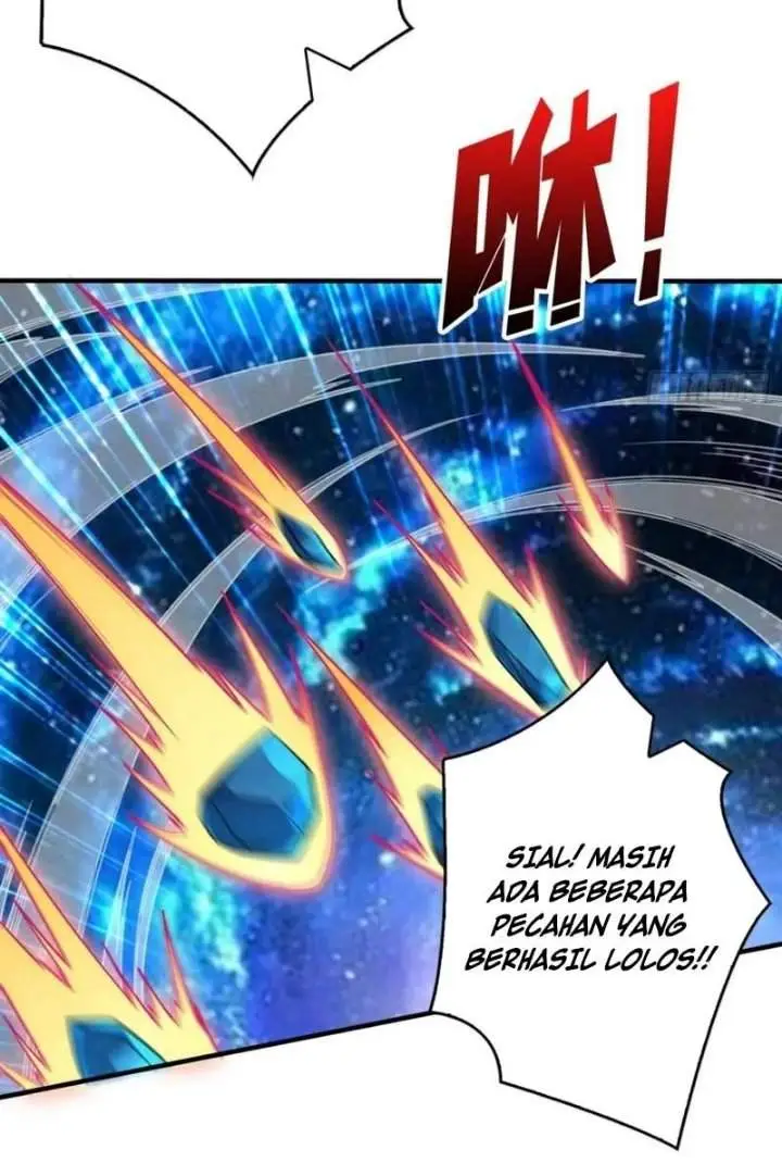image-komik-king-account-at-the-start-chapter-301-10/19