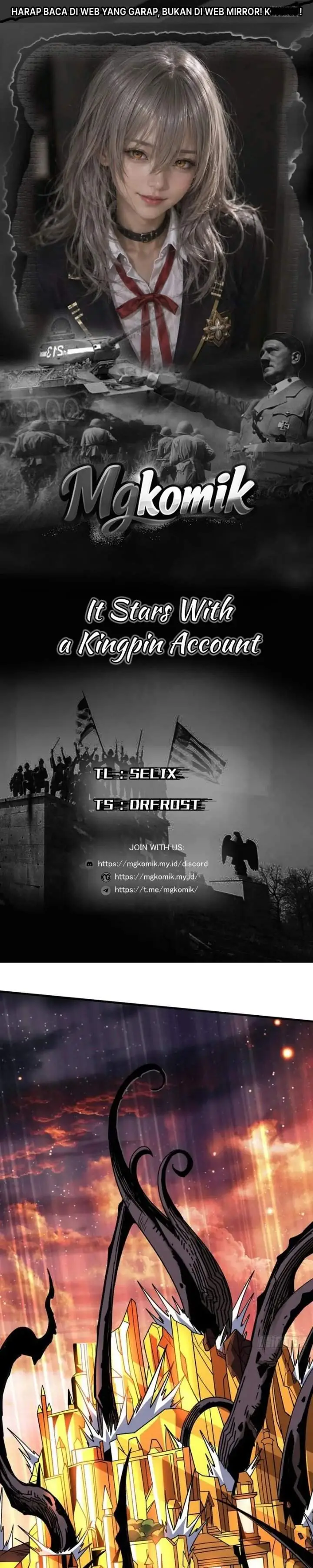 image-komik-king-account-at-the-start-chapter-302-0/19